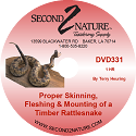 89-DVD331